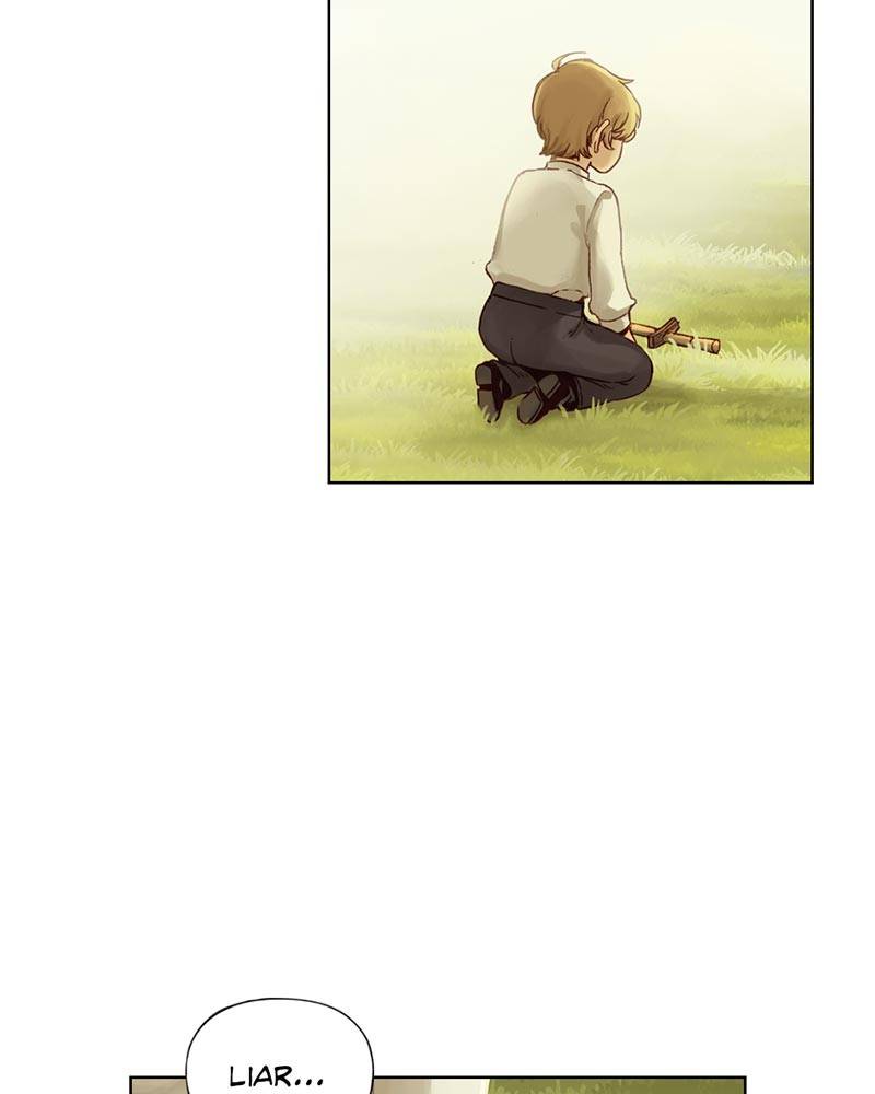 Read Traceless Knight EN Manga Online