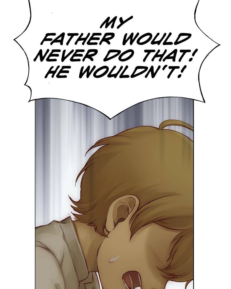 Read Traceless Knight EN Manga Online