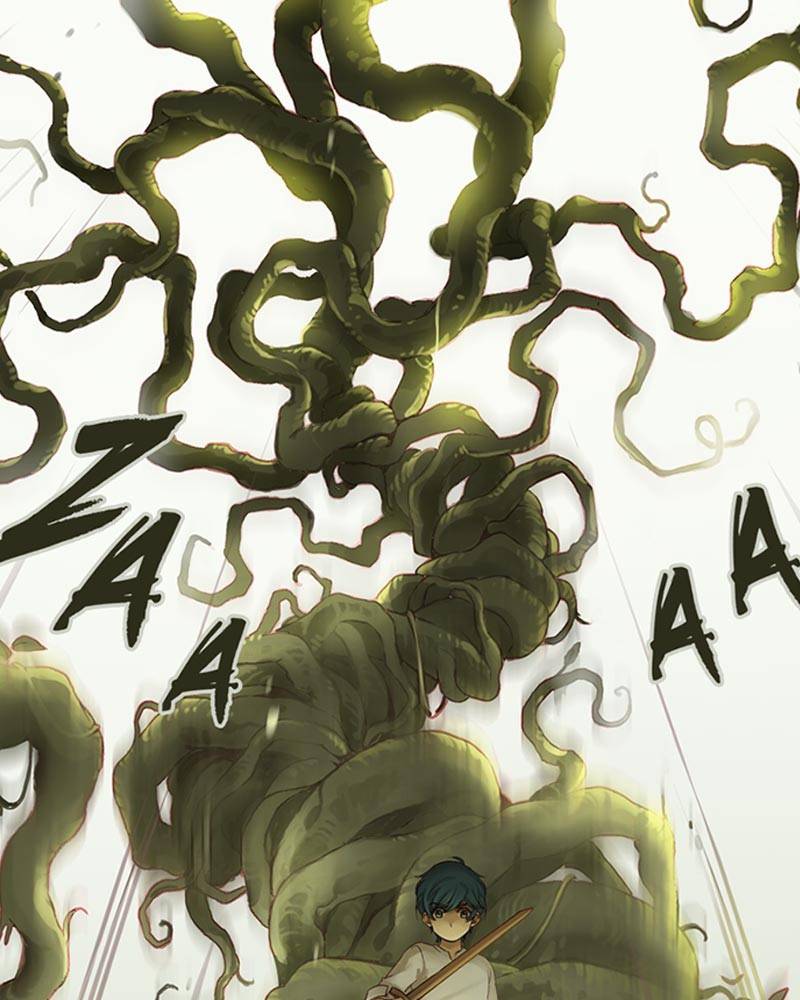 Read Traceless Knight EN Manga Online