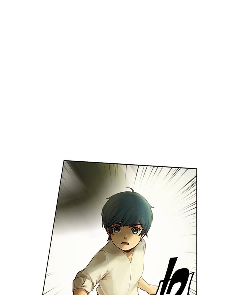Read Traceless Knight EN Manga Online