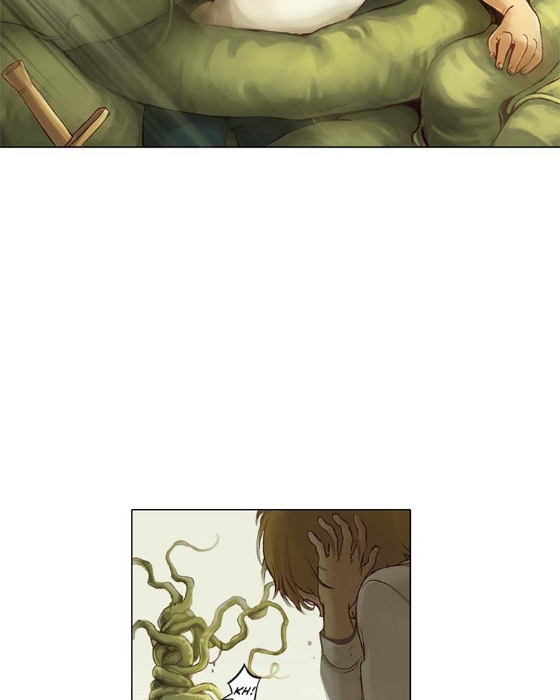 Read Traceless Knight EN Manga Online