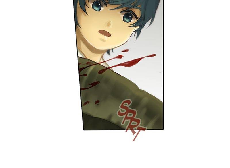Read Traceless Knight EN Manga Online