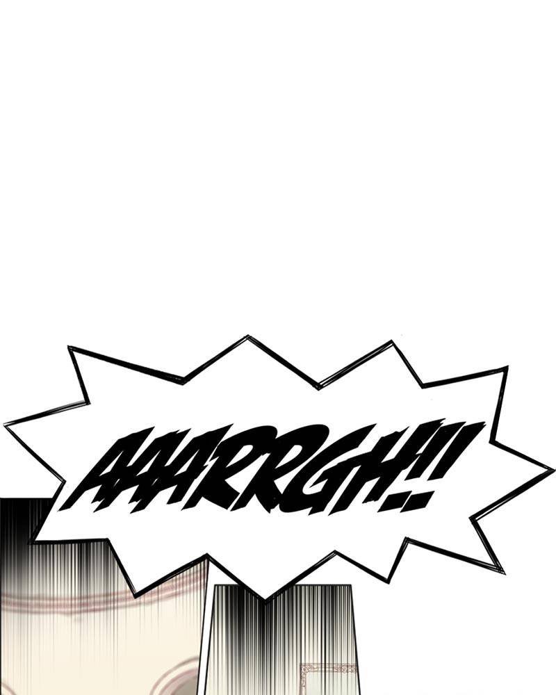Read Traceless Knight EN Manga Online