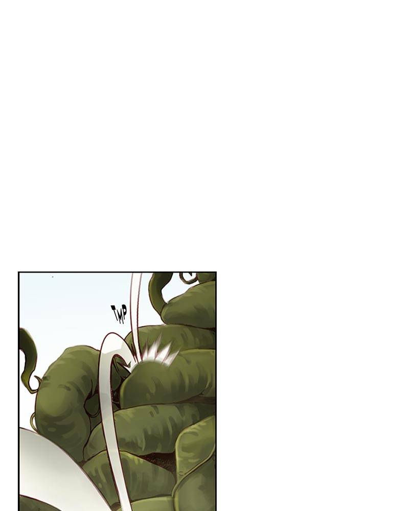 Read Traceless Knight EN Manga Online