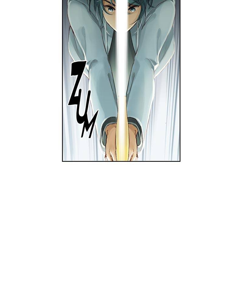 Read Traceless Knight EN Manga Online