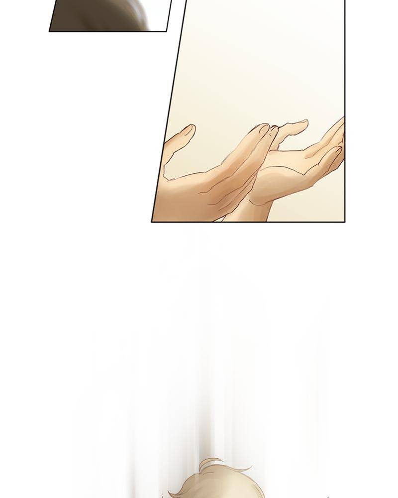 Read Traceless Knight EN Manga Online