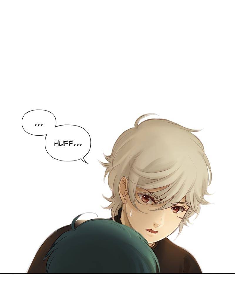 Read Traceless Knight EN Manga Online