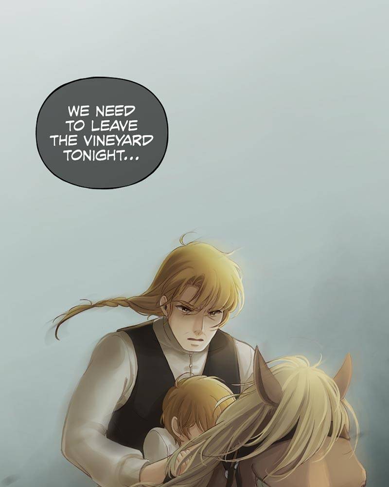 Read Traceless Knight EN Manga Online