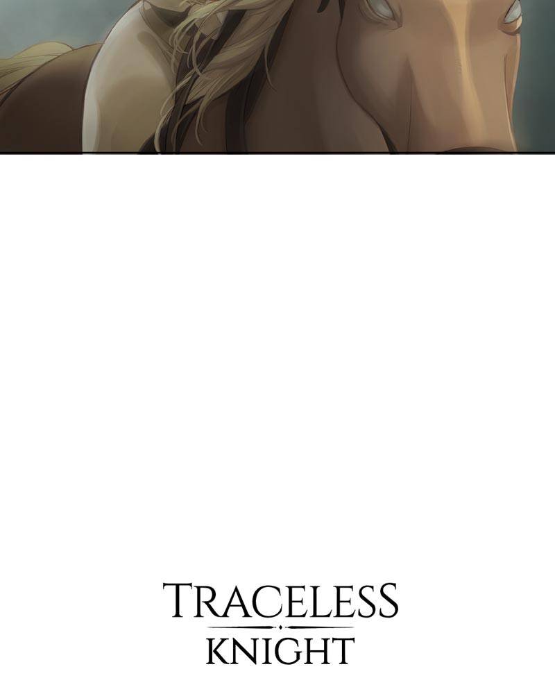 Read Traceless Knight EN Manga Online