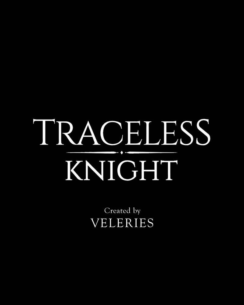 Read Traceless Knight EN Manga Online