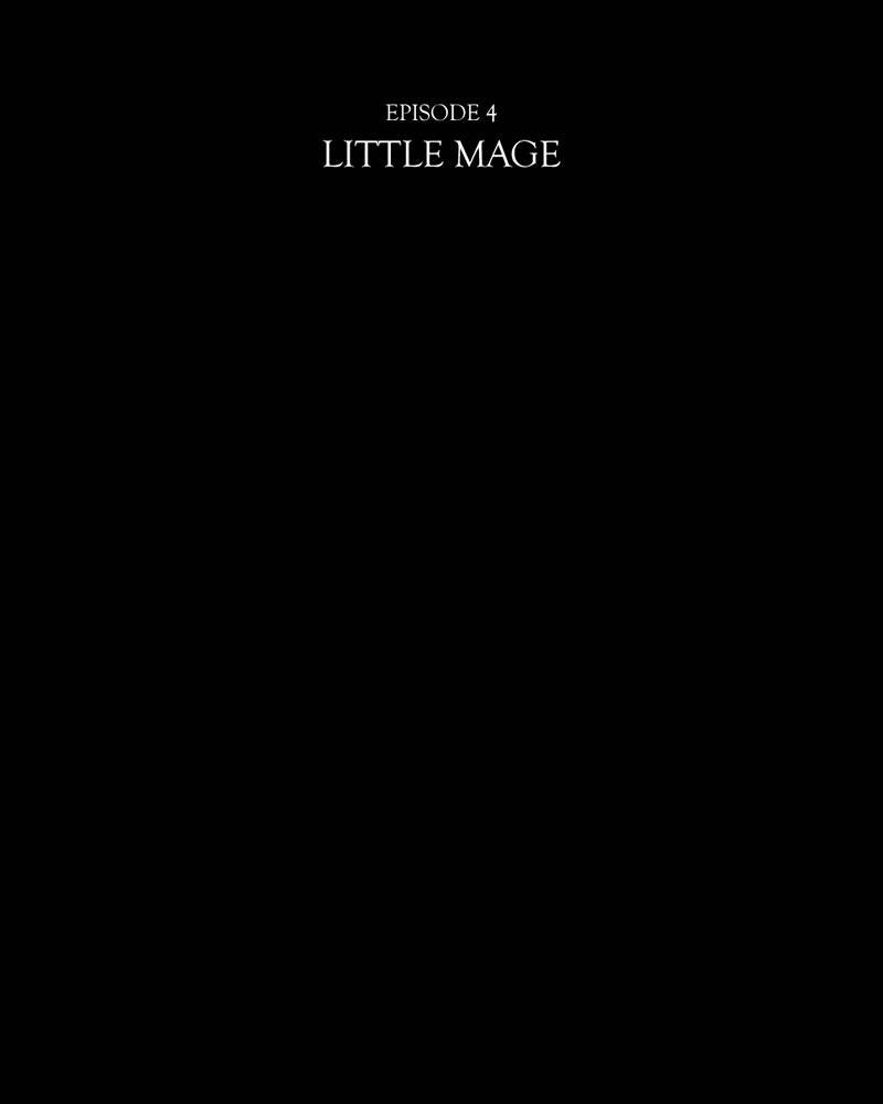 Read Traceless Knight EN Manga Online