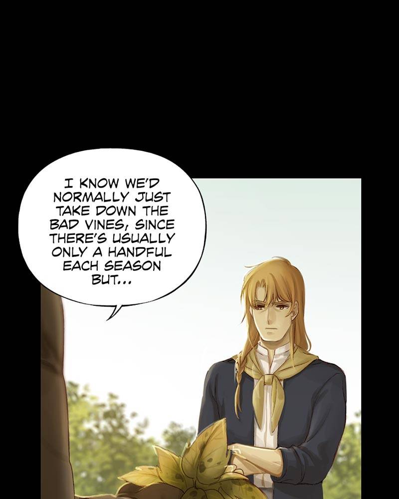 Read Traceless Knight EN Manga Online