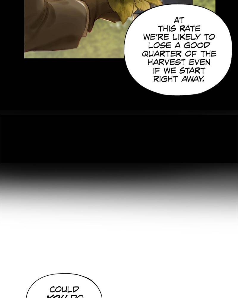 Read Traceless Knight EN Manga Online