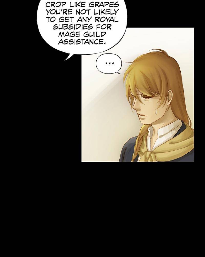 Read Traceless Knight EN Manga Online