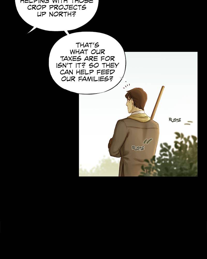 Read Traceless Knight EN Manga Online