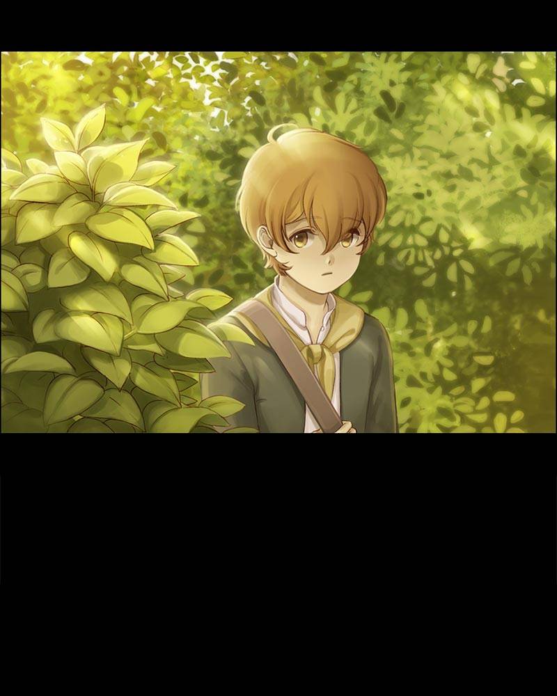 Read Traceless Knight EN Manga Online