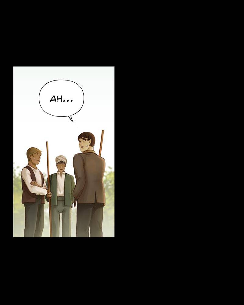 Read Traceless Knight EN Manga Online