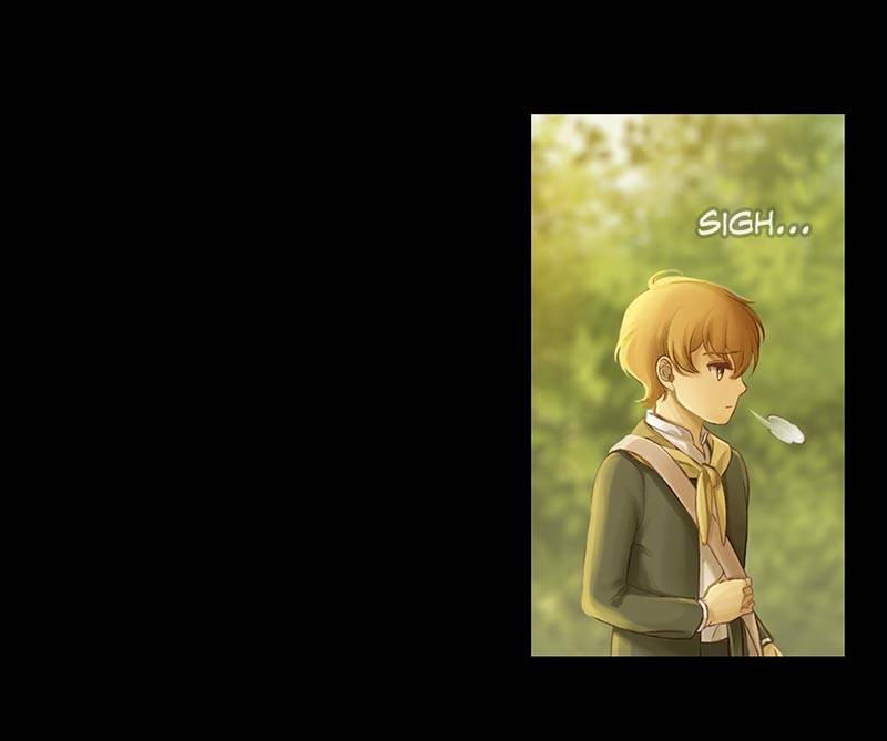 Read Traceless Knight EN Manga Online