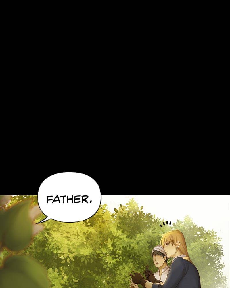 Read Traceless Knight EN Manga Online