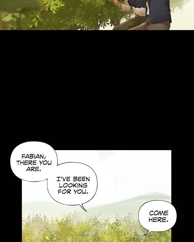 Read Traceless Knight EN Manga Online