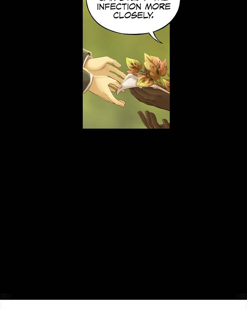 Read Traceless Knight EN Manga Online