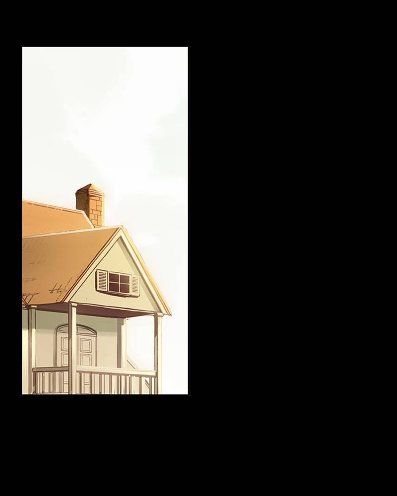 Read Traceless Knight EN Manga Online