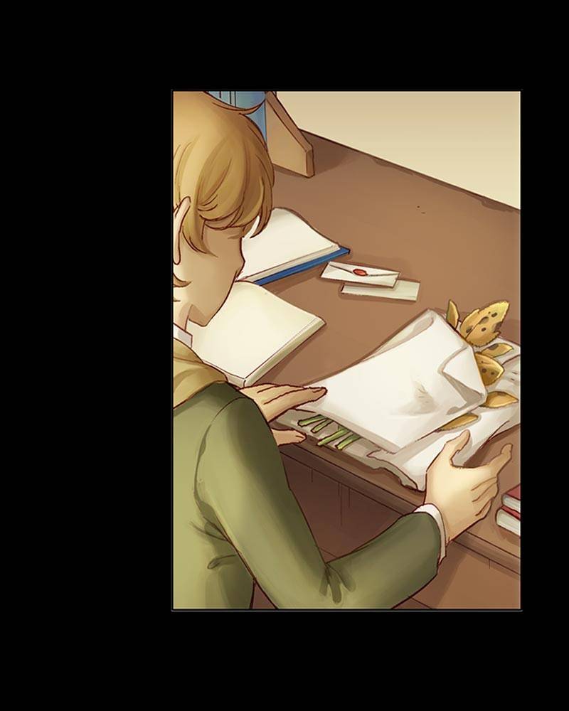 Read Traceless Knight EN Manga Online