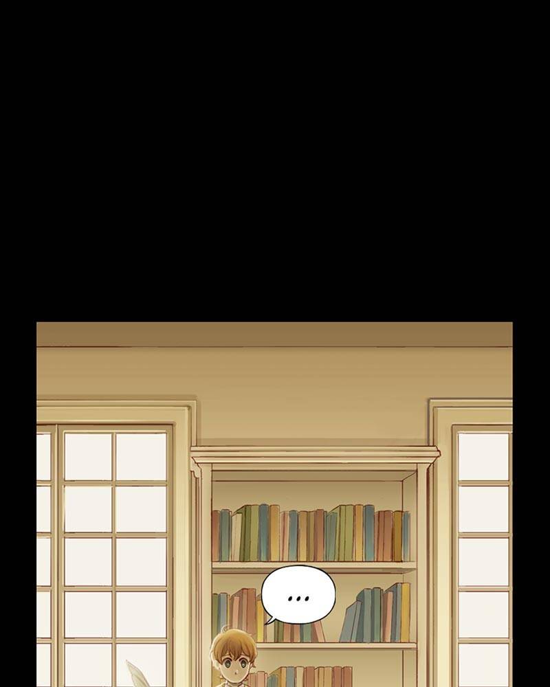 Read Traceless Knight EN Manga Online