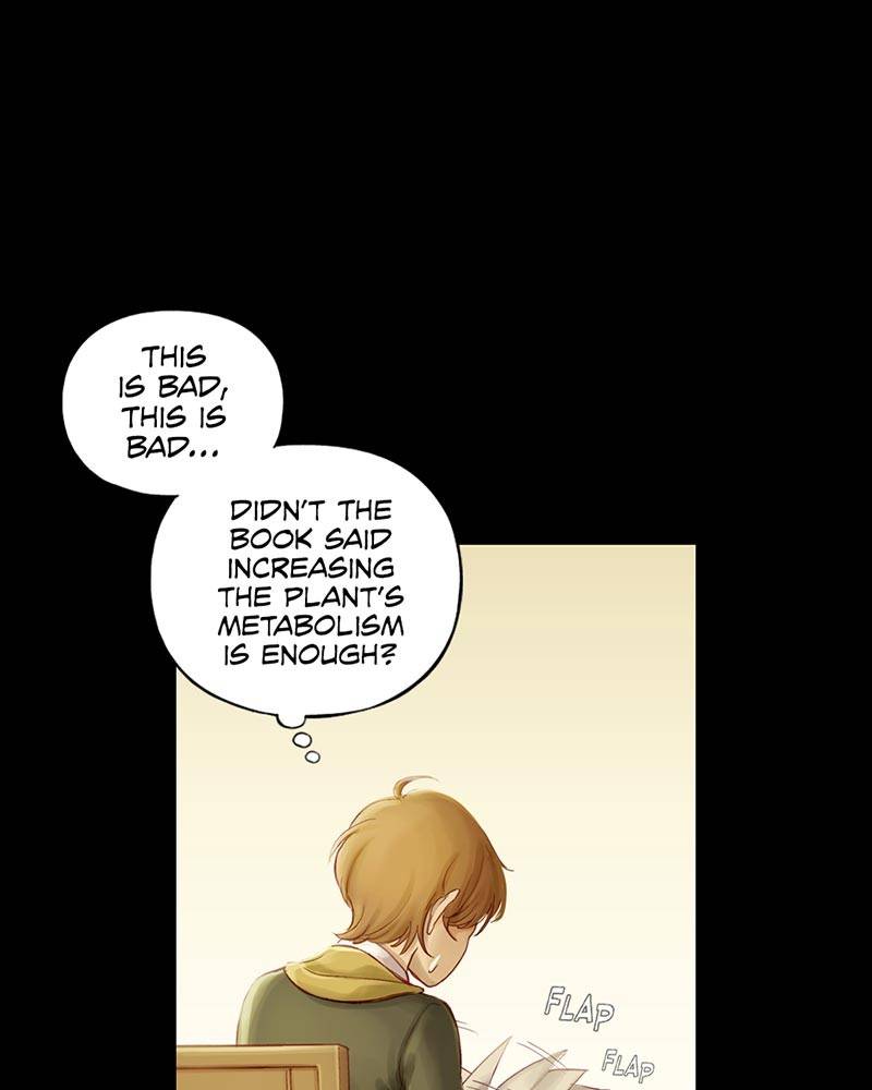 Read Traceless Knight EN Manga Online