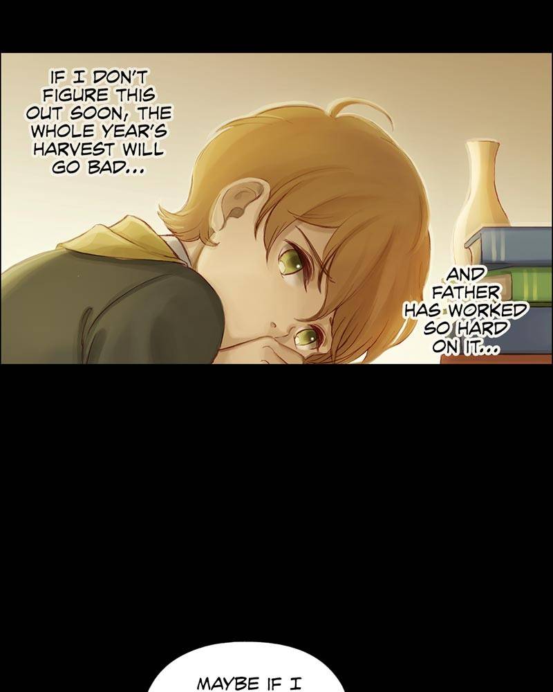 Read Traceless Knight EN Manga Online