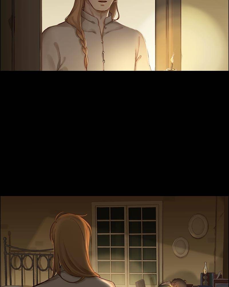 Read Traceless Knight EN Manga Online