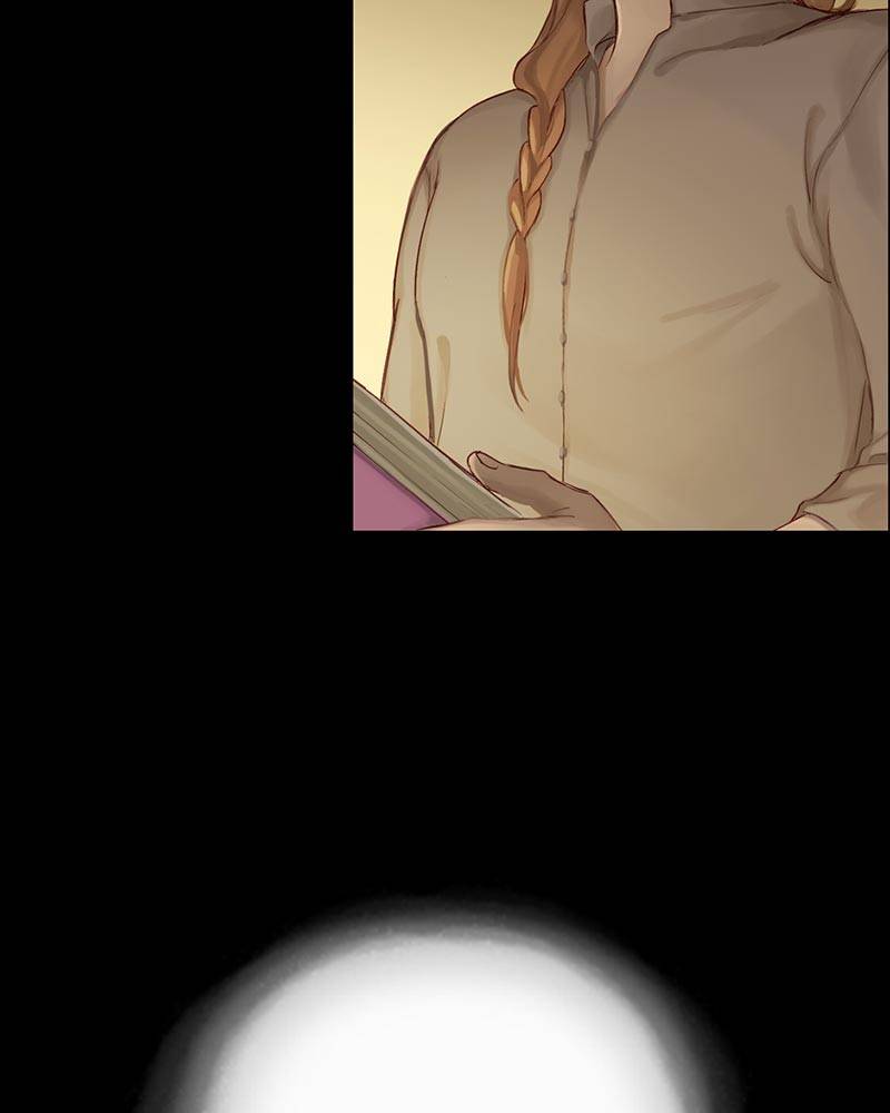 Read Traceless Knight EN Manga Online