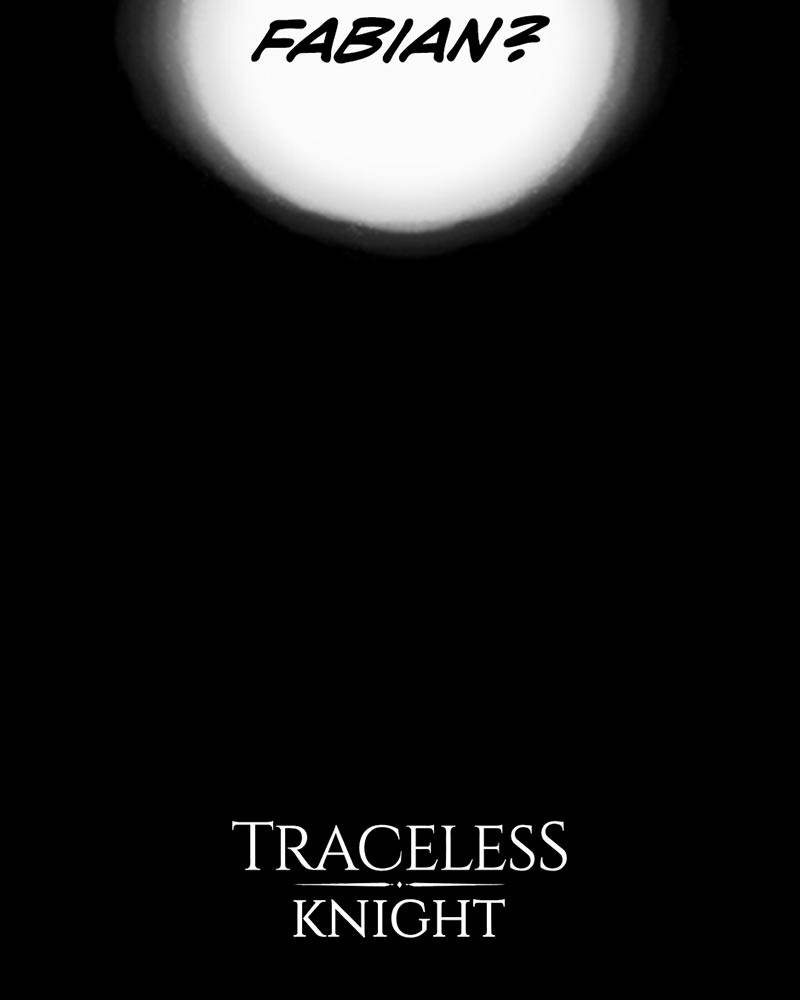 Read Traceless Knight EN Manga Online
