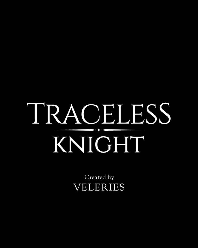 Read Traceless Knight EN Manga Online