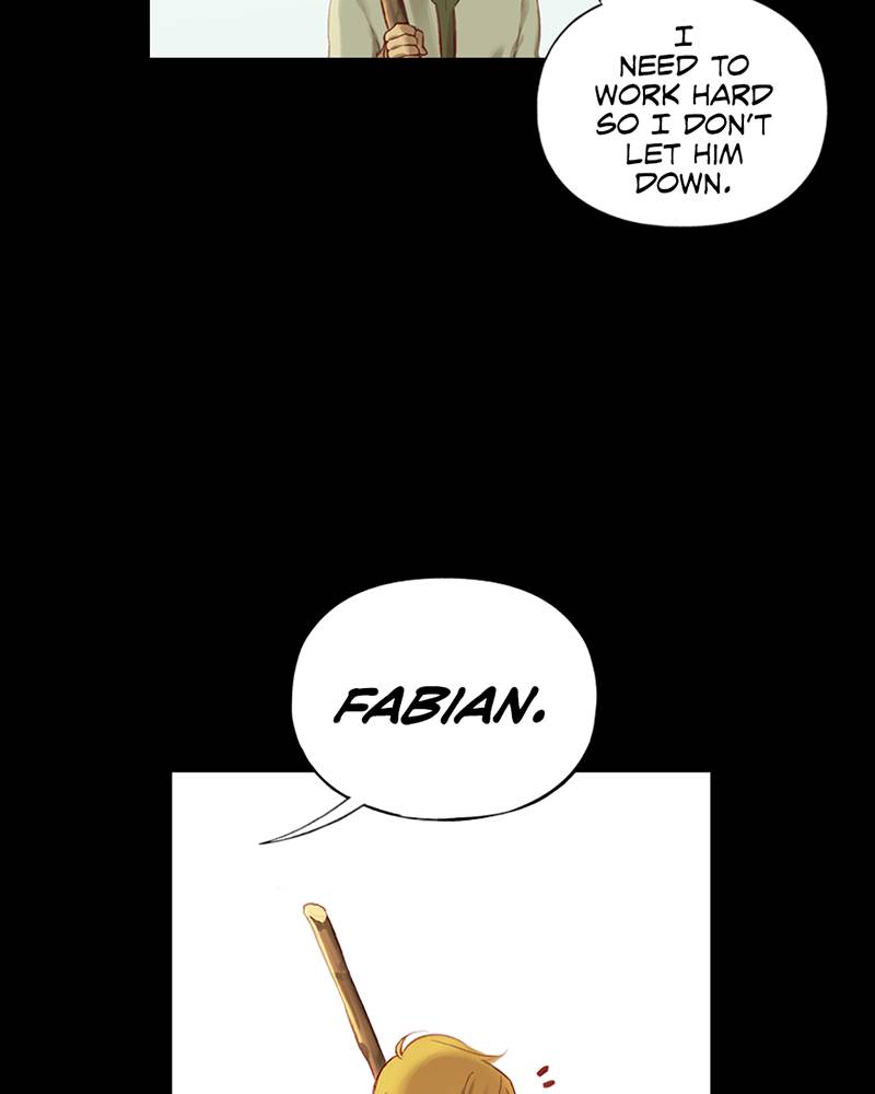 Read Traceless Knight EN Manga Online