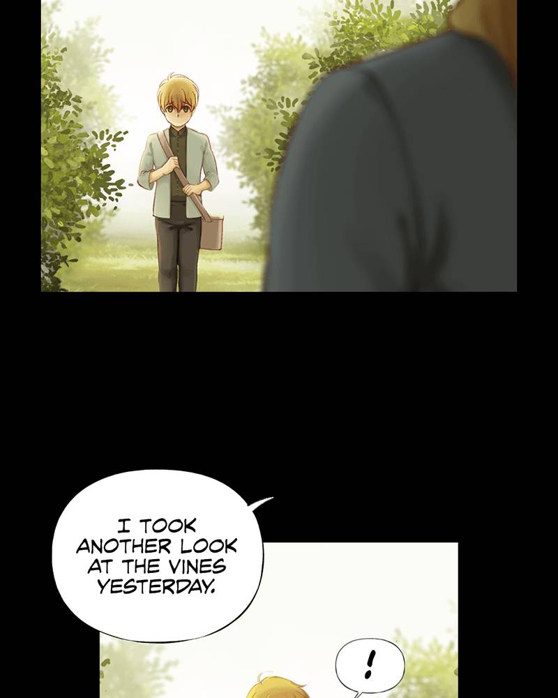 Read Traceless Knight EN Manga Online