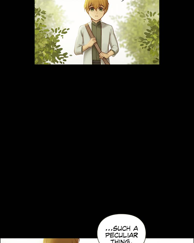 Read Traceless Knight EN Manga Online
