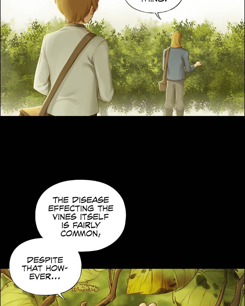 Read Traceless Knight EN Manga Online