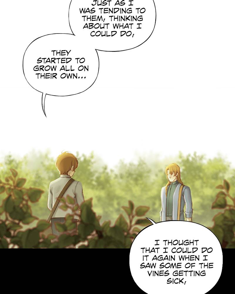 Read Traceless Knight EN Manga Online