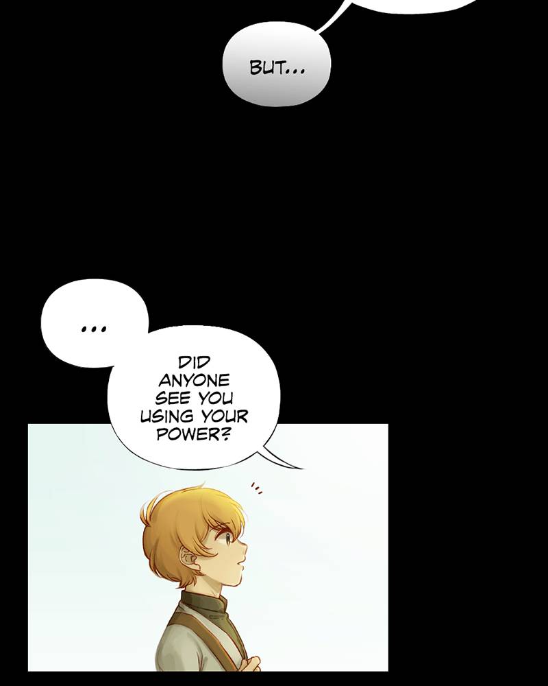 Read Traceless Knight EN Manga Online