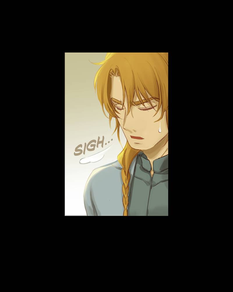 Read Traceless Knight EN Manga Online