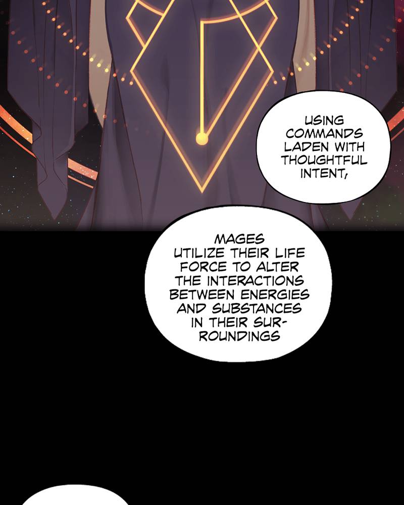 Read Traceless Knight EN Manga Online