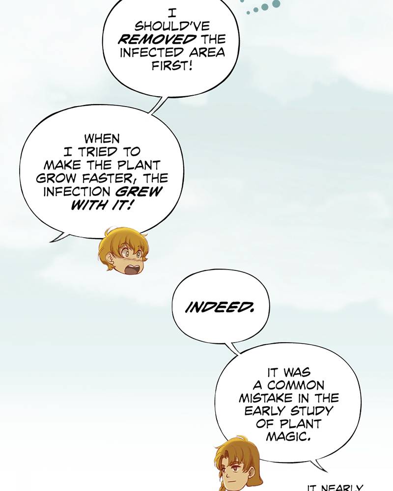 Read Traceless Knight EN Manga Online