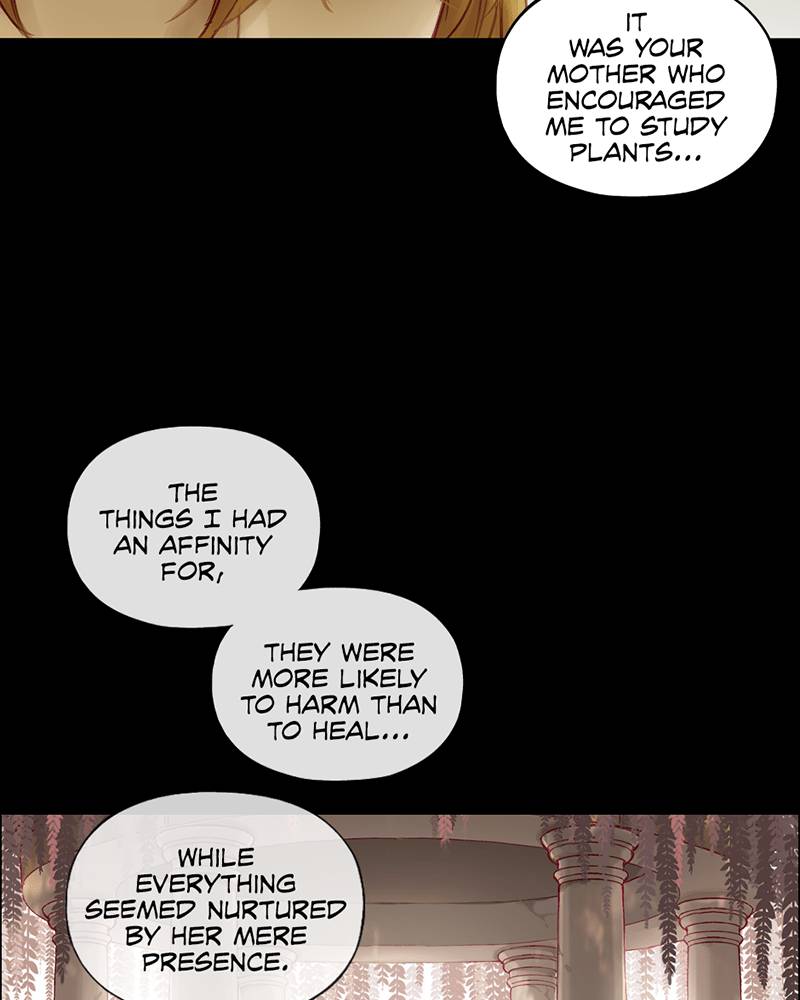 Read Traceless Knight EN Manga Online