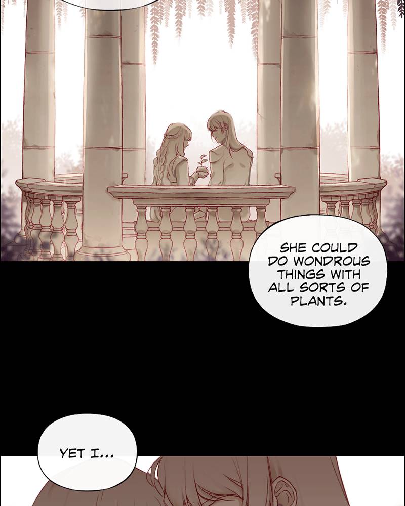 Read Traceless Knight EN Manga Online