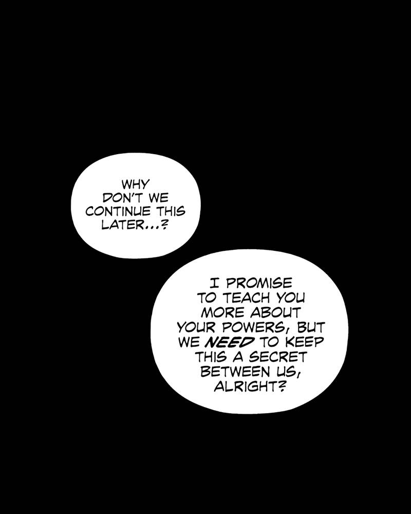 Read Traceless Knight EN Manga Online