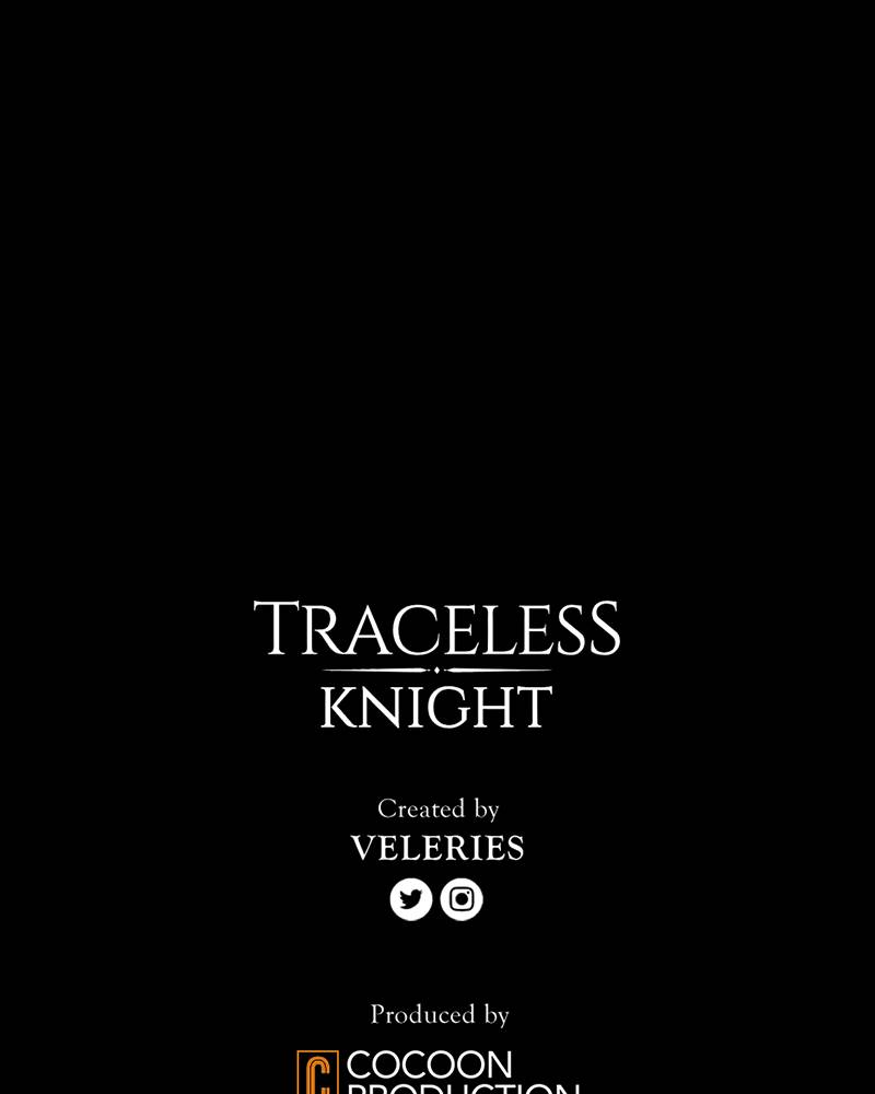 Read Traceless Knight EN Manga Online
