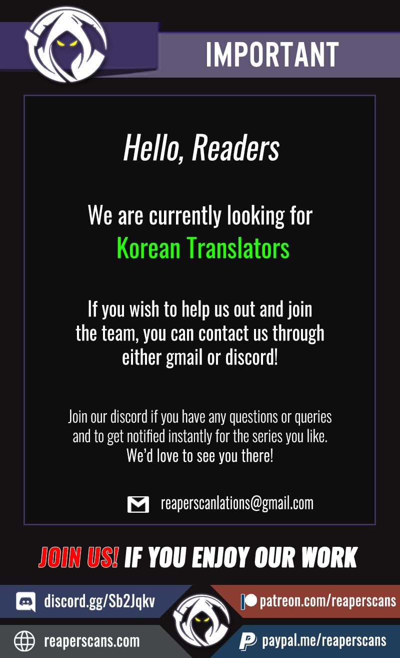 Read Trash of the Count’s Family EN Manga Online