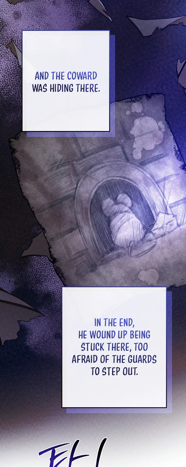 Read Trash of the Count’s Family EN Manga Online