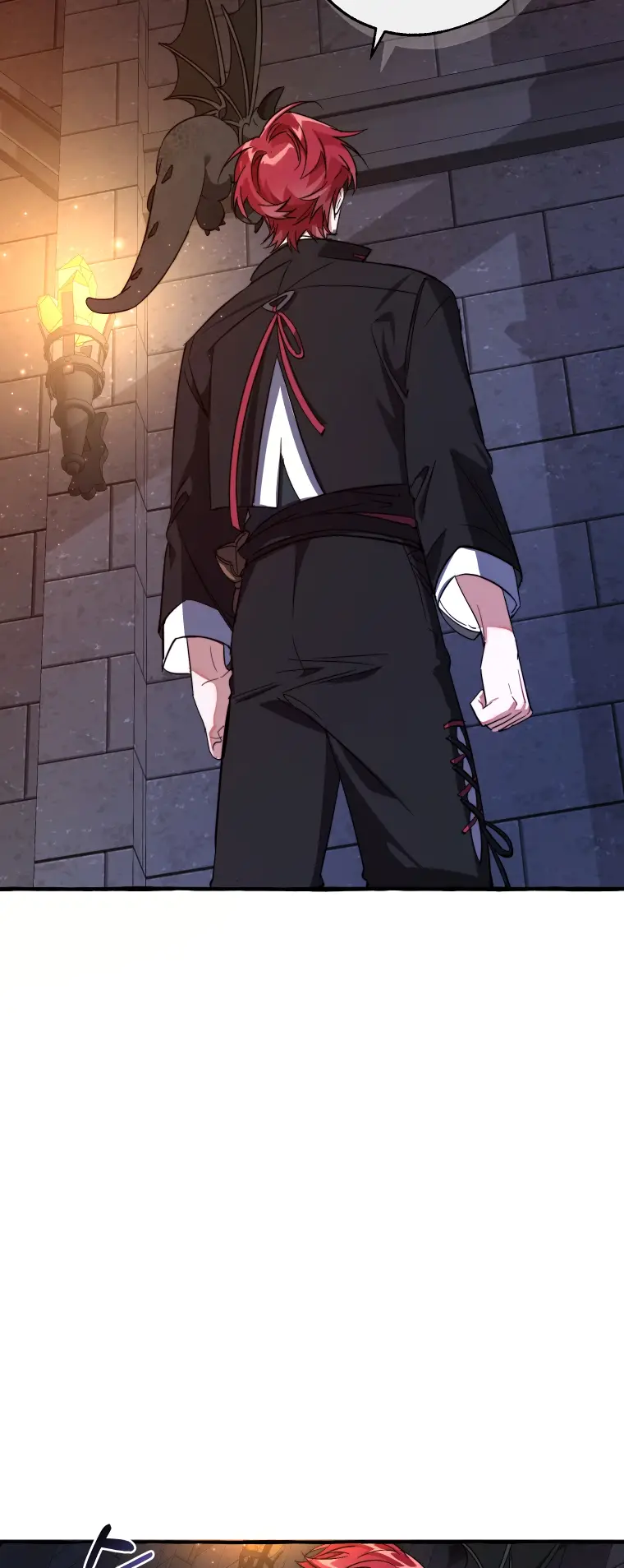 Read Trash of the Count’s Family EN Manga Online